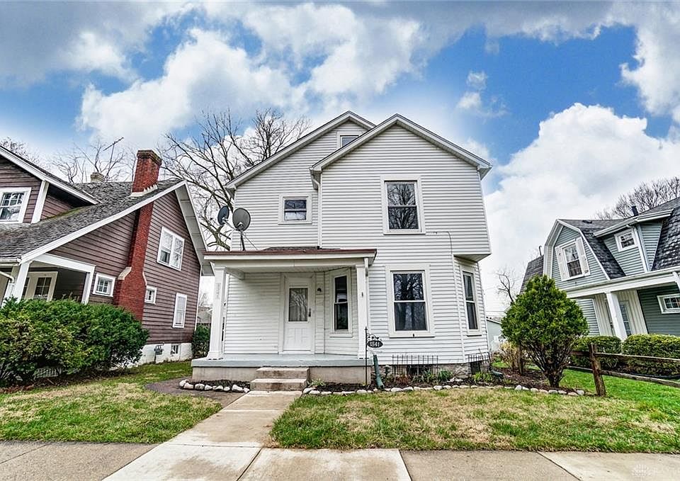 1st image of 1341 Creighton Ave #250