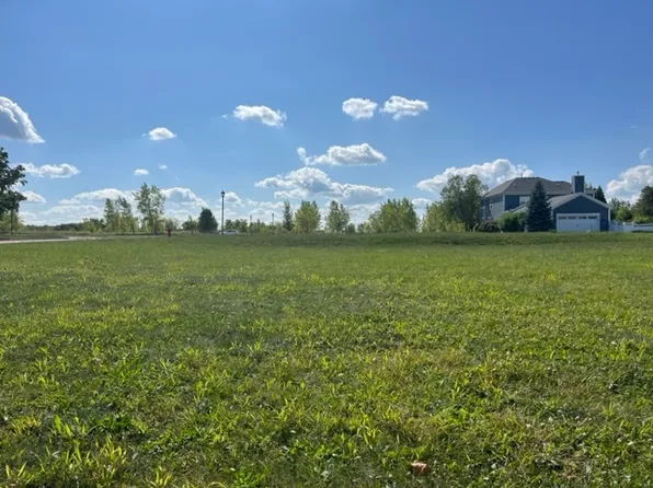 1066 Ottawa Cir #224, Sugar Grove, IL 60554