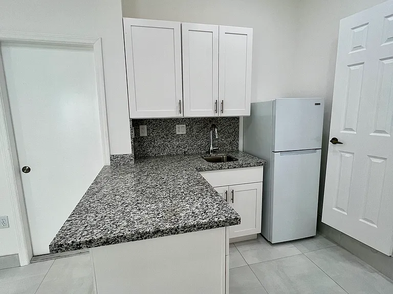 1601 SW 153rd Path — Photo 6
