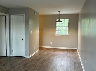 408 Tuscaloosa Ave SW APT 11, Birmingham, AL 35211