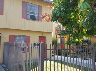 1634 E 5th St, Long Beach, CA 90802