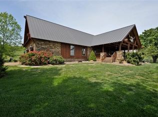 5319 Leipers Creek Rd, Franklin, TN 37064