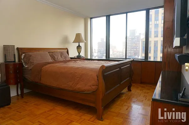 Rented by Living New York | media 19