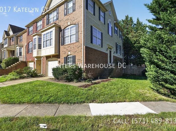 6017 Katelyn Ct