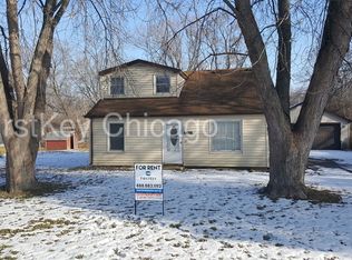 38305 N Loyola Ave, Beach Park, IL