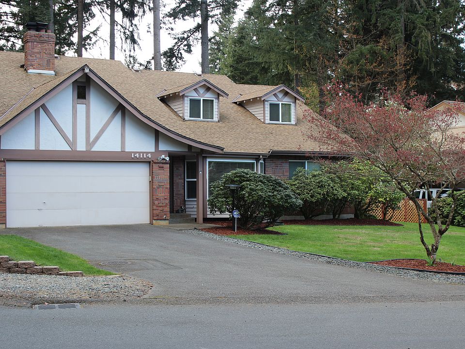 1st image of 14114 111th Ave E