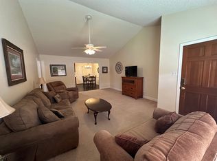 119 Maplewood Ct #A, Albany, GA 31701