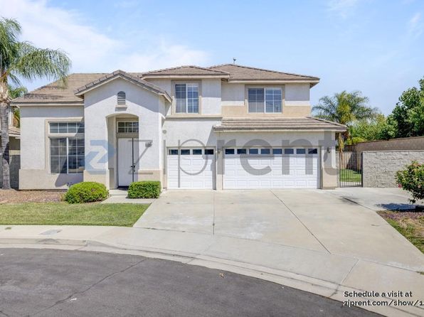 5838 Cornish Heath Ct