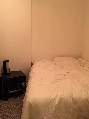 Rented by Prince Real Estate Associates LLC | media 15