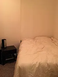 Rented by Prince Real Estate Associates LLC