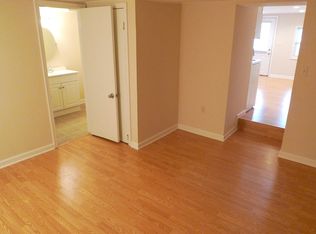 166 S Main St #3, Nazareth, PA 18064