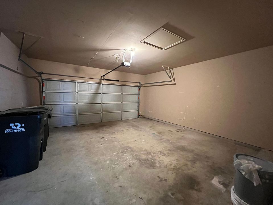 1st image of 1230 Arbor Knot Dr