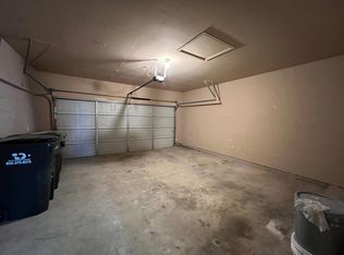 1230 Arbor Knot Dr, Kyle, TX 78640