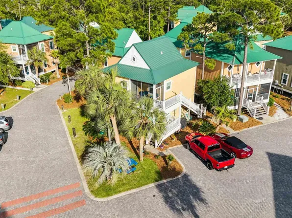 13555 Perdido Key Dr Unit B1u, Pensacola, FL 32507