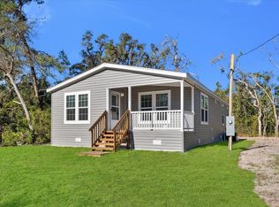 12351 Lamont Ave, New Port Richey, FL 34654