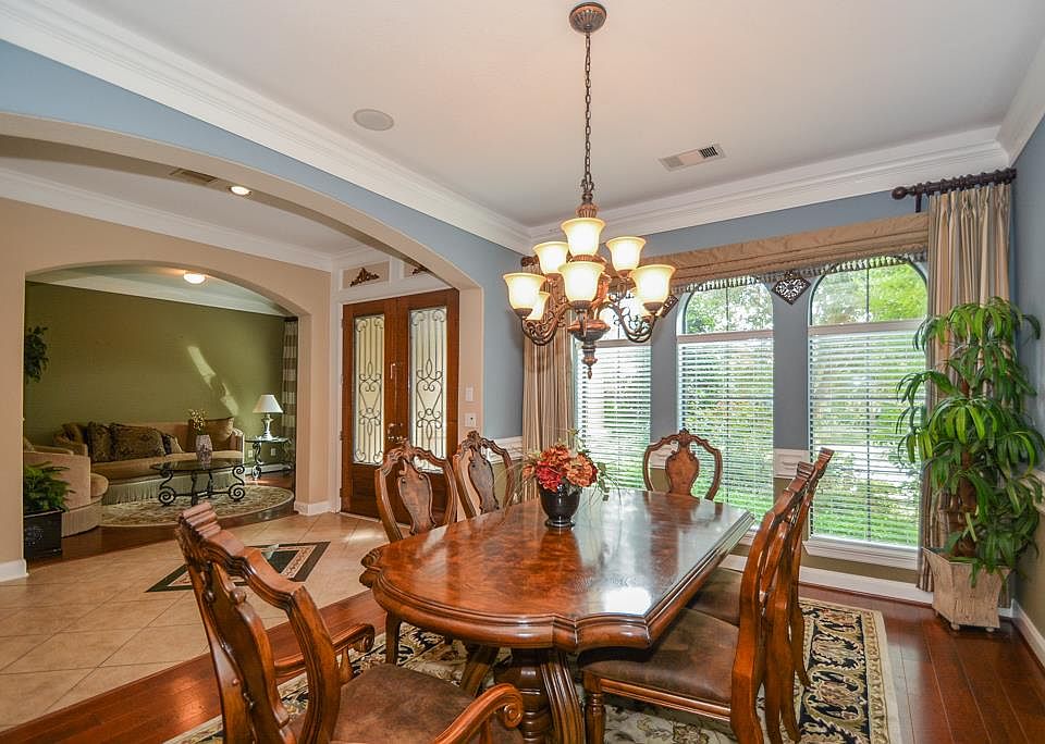 1214 Bainbridge Dr, Sugar Land, TX 77479 Zillow