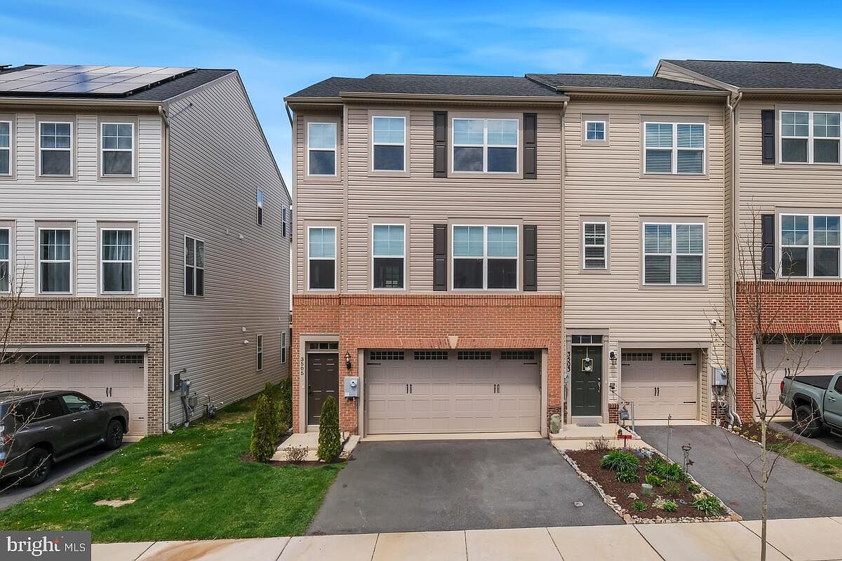 3505 Landing Way, Olney, MD 20906 Zillow