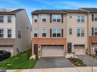 3505 Landing Way, Olney, MD 20906