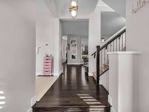 3rd image of 3469 Stephens Ct
