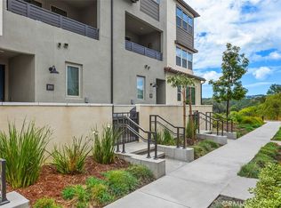 211 Equine Way, Rancho Mission Viejo, CA 92694