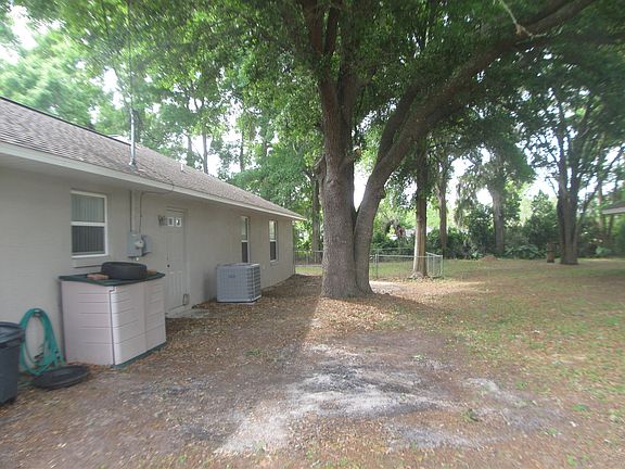 5th image of 6140 SE 127th Pl