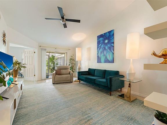 2nd image of 3251 LATANA DRIVE