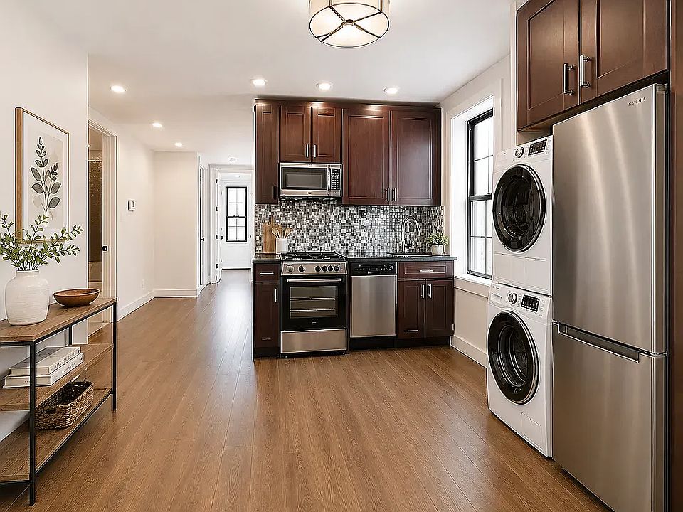 1st image of 67-04 60th St #2