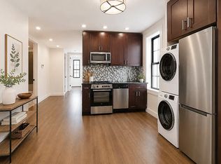67-04 60th St #2, Ridgewood, NY 11385