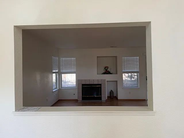 43026 Brighton Cmn — Photo 4