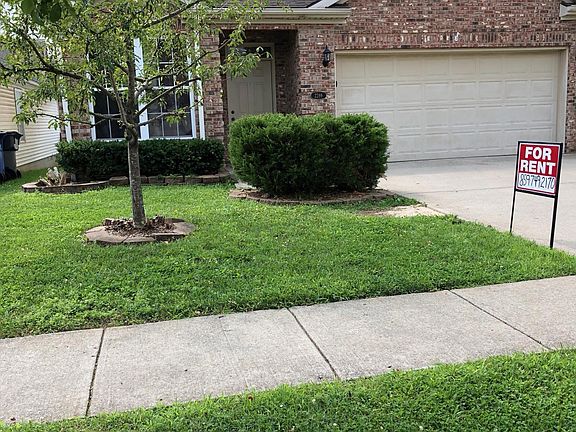 4th image of 2289 Market Garden Ln