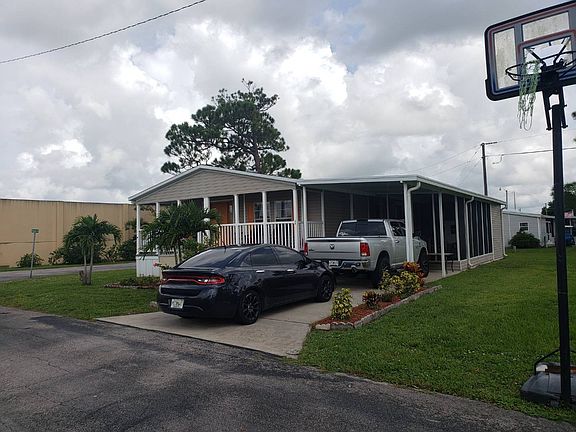 4th image of 1455 90th Ave Lot 48
