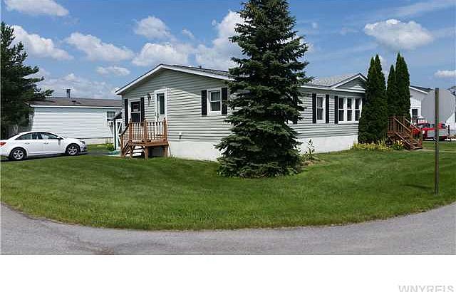 1st image of 1325 East Dr