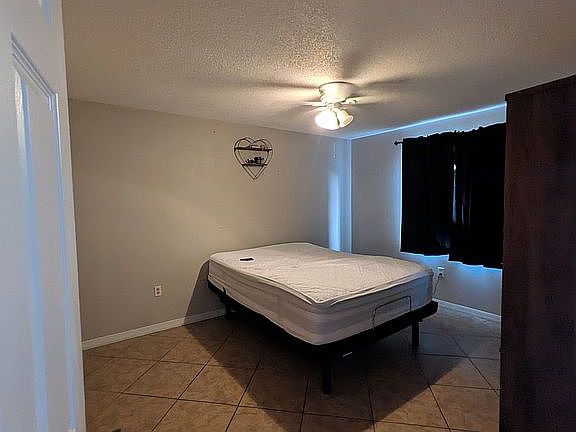5th image of 272 San Paulo Ct