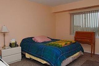 4th image of 5500 Lincoln Ave Unit 519E