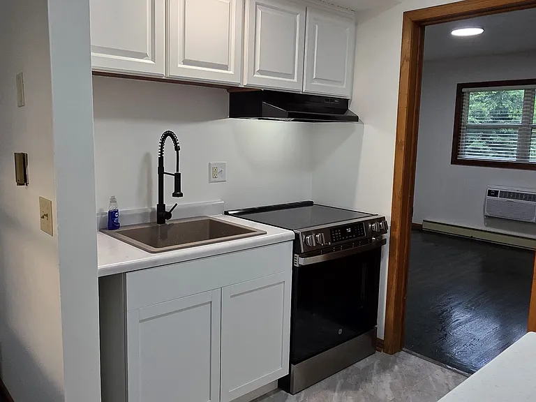 3260 Bluff Dr #3260 — Photo 3