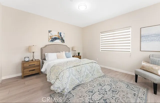 1139 Turnbull Canyon Rd #B — Photo 9