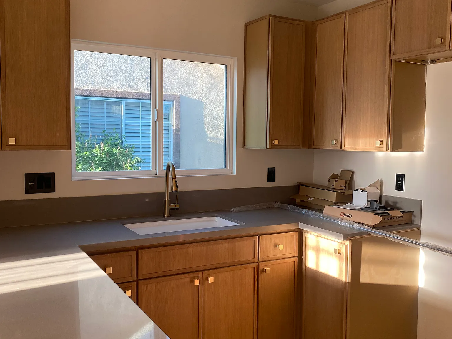 2 bed, 750 sqft, $2,950 — Photo 4