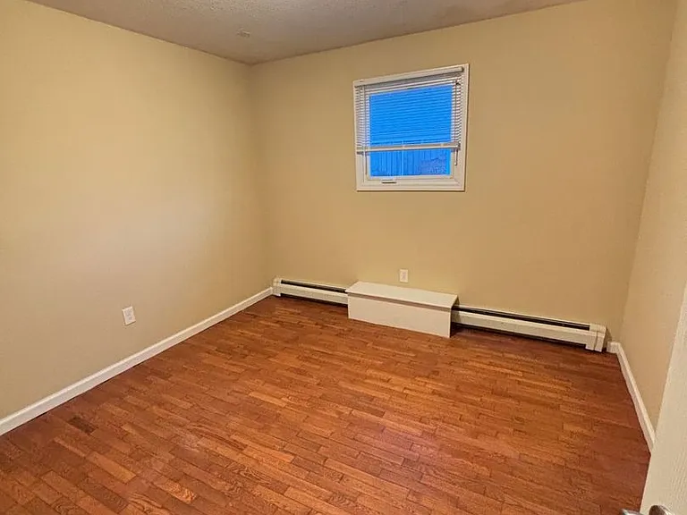 1203 N Coler Ave — Photo 7