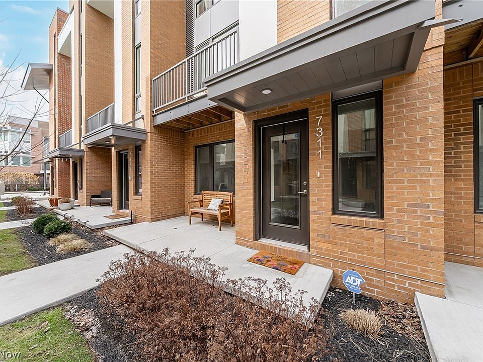 7311 Catlin Ct, Cleveland, OH 44102 | MLS #5190190 | Zillow