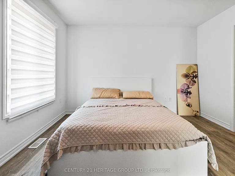 461 Blackburn Dr #93 — Photo 14