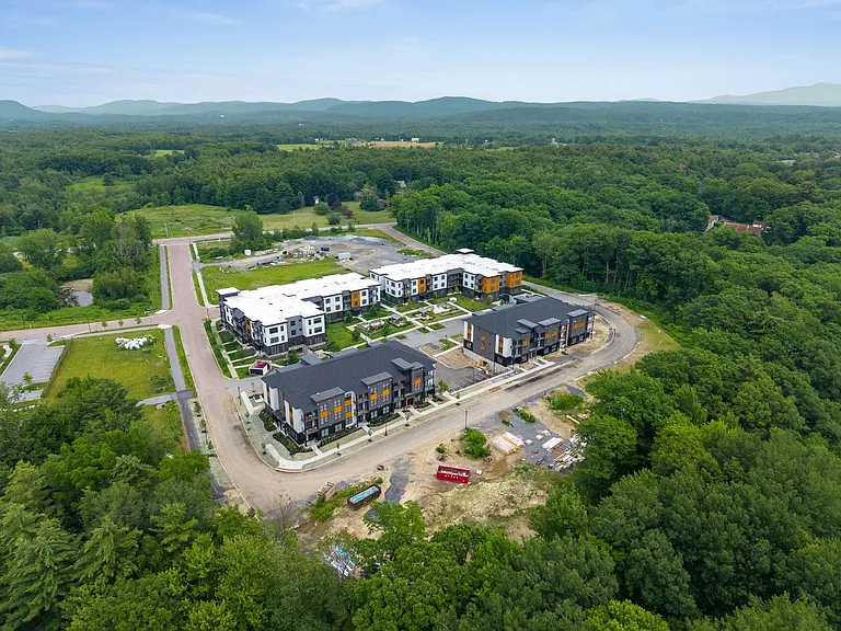 118 Dylan Avenue at Sunderland Farms Community — Photo 20