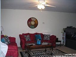 5th image of 28288 Timberline Dr