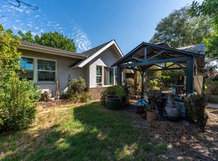 10435 Asher St, El Monte, CA 91733