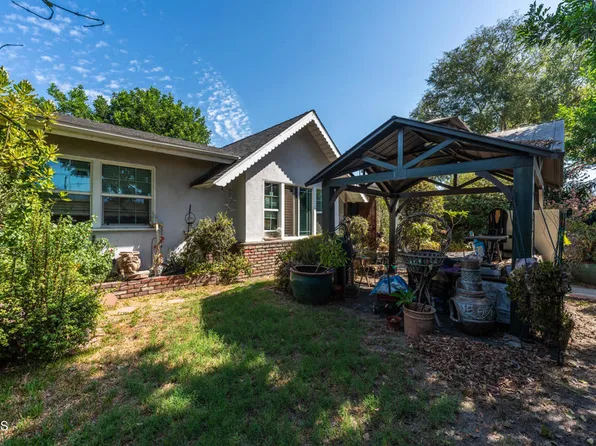10435 Asher St, El Monte, CA 91733