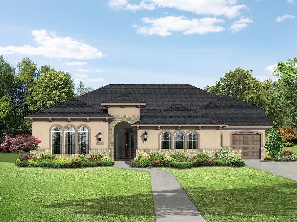 1st image of 24110 Porte Toscana Ln