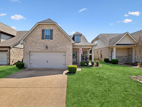 2nd image of 159 Annapolis Bend Cir