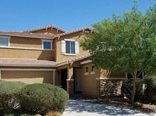 42616 W Avella Dr, Maricopa, AZ 85138