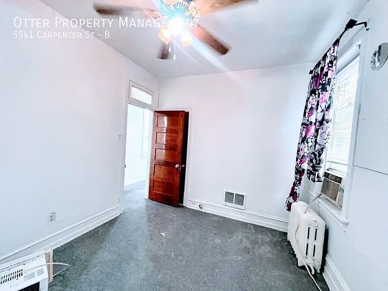 5941 Carpenter St #B — Photo 22