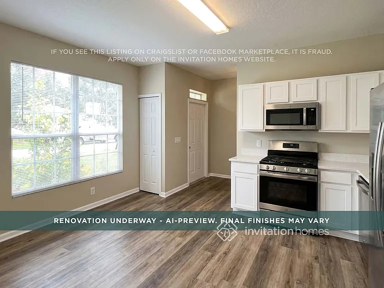 1310 Buffing Cir SE — Photo 4