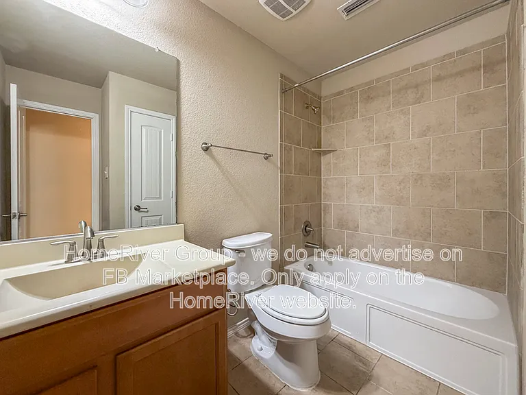 9201 Remington Dr — Photo 12